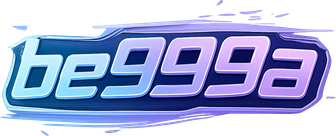 be999a বাংলা হোম লোগো